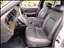 2002 Ford Crown Victoria